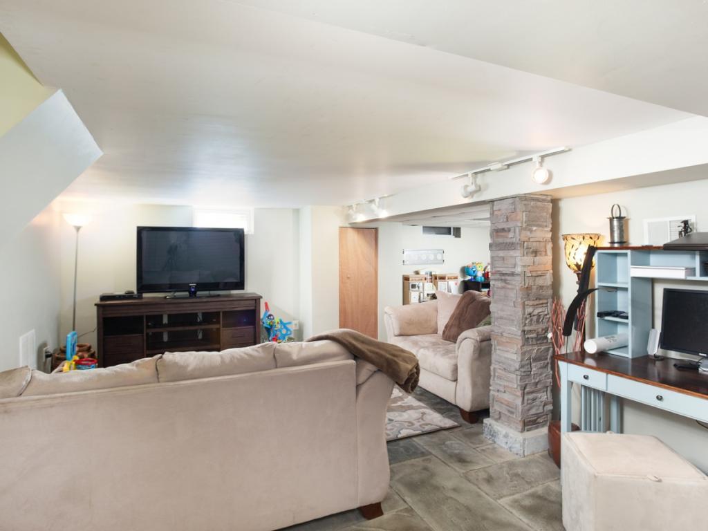 129 Jensen Road Vestal, NY 13850 - Photo 8 of 18 Gallery Image 8