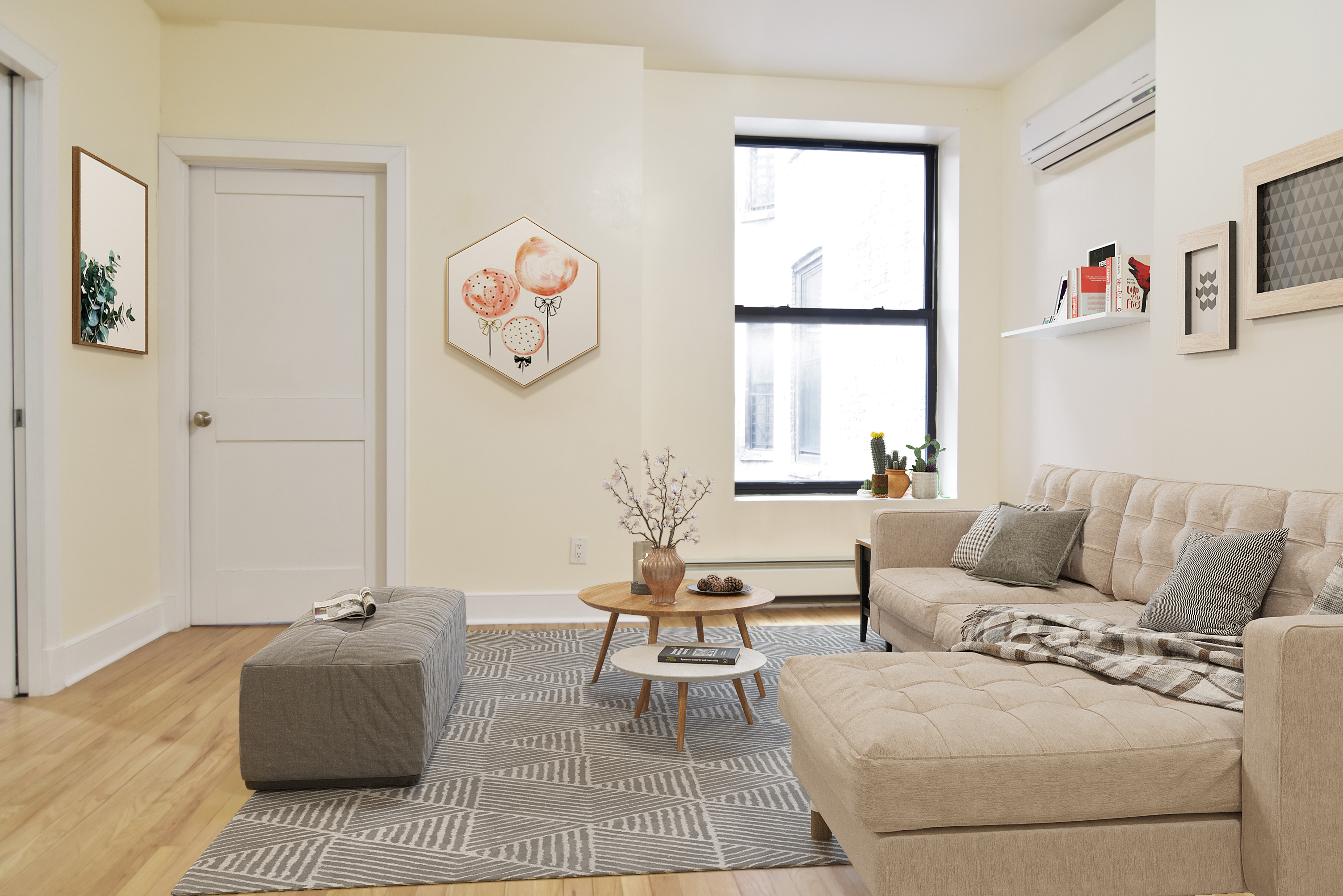 2192 Frederick Douglass Blvd Unit 2E