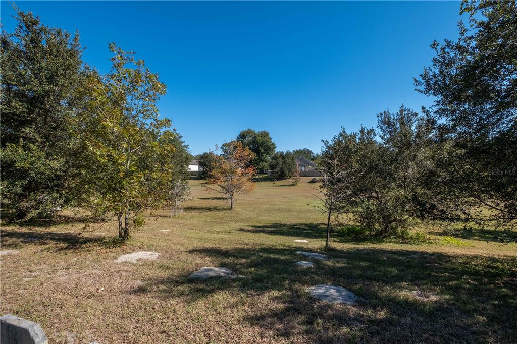 7775 Southwest 80th Drive Gainesville, FL 32608 - Photo 26 of 29 a view of ocean view