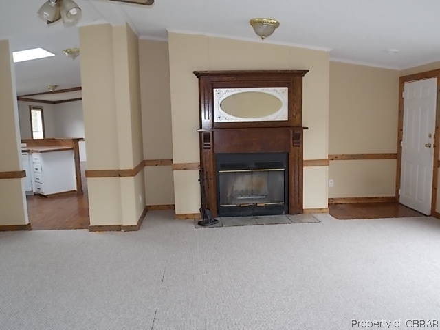 4664 Pampa Road Gloucester, VA 23061 - Photo 5 of 33 Gallery Image 5