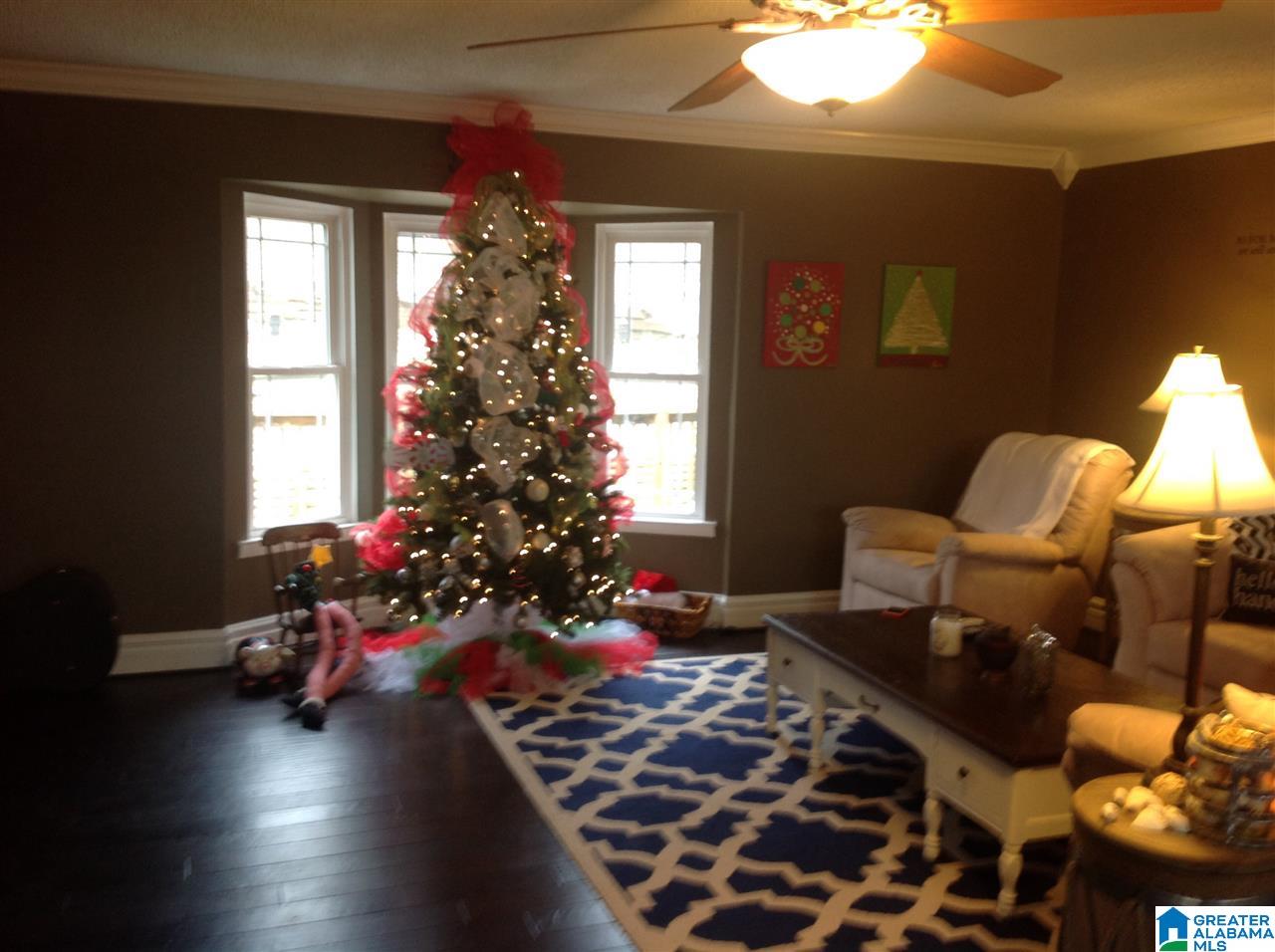 2435 Manning Road Ragland, AL 35131 - Photo 6 of 32