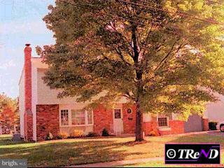295 Waverly Road Southampton, PA 18966 - Photo 1 of 1 Gallery Image 1