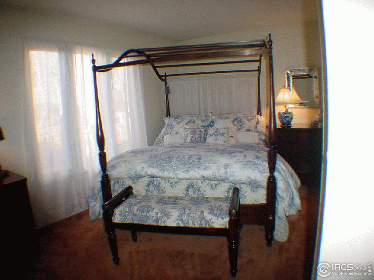 4135 Apache Road Boulder, CO 80303 - Photo 11 of 12 Gallery Image 11