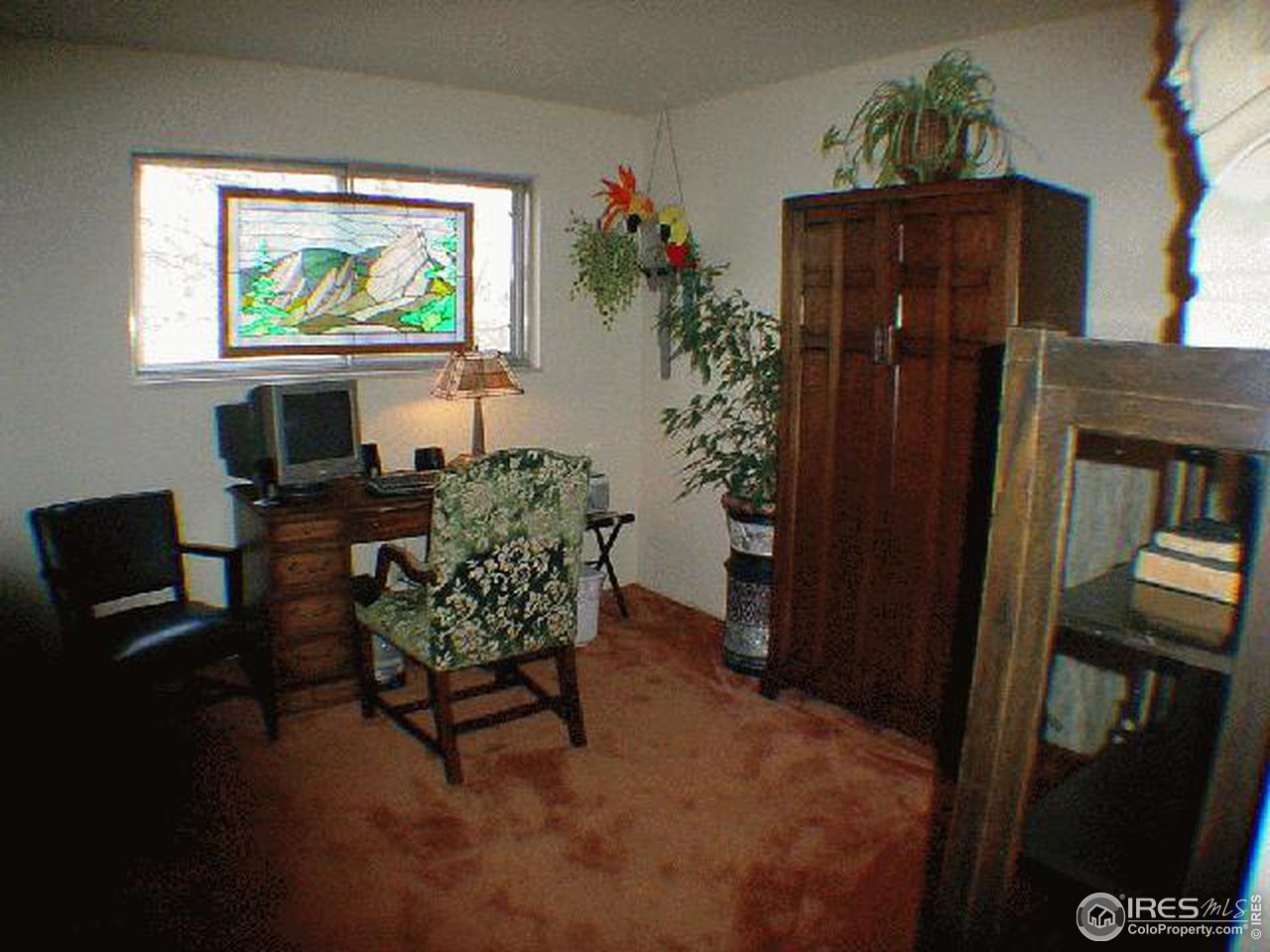 4135 Apache Road Boulder, CO 80303 - Photo 12 of 12 Gallery Image 12