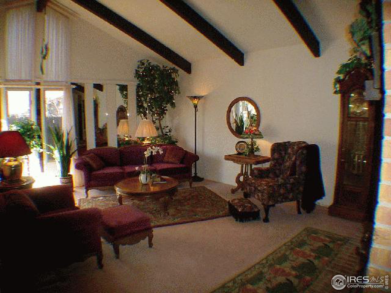 Gallery Image 7
