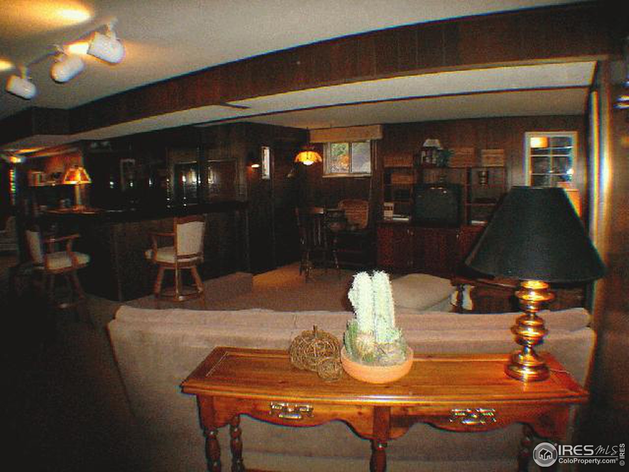 4135 Apache Road Boulder, CO 80303 - Photo 8 of 12 Gallery Image 8