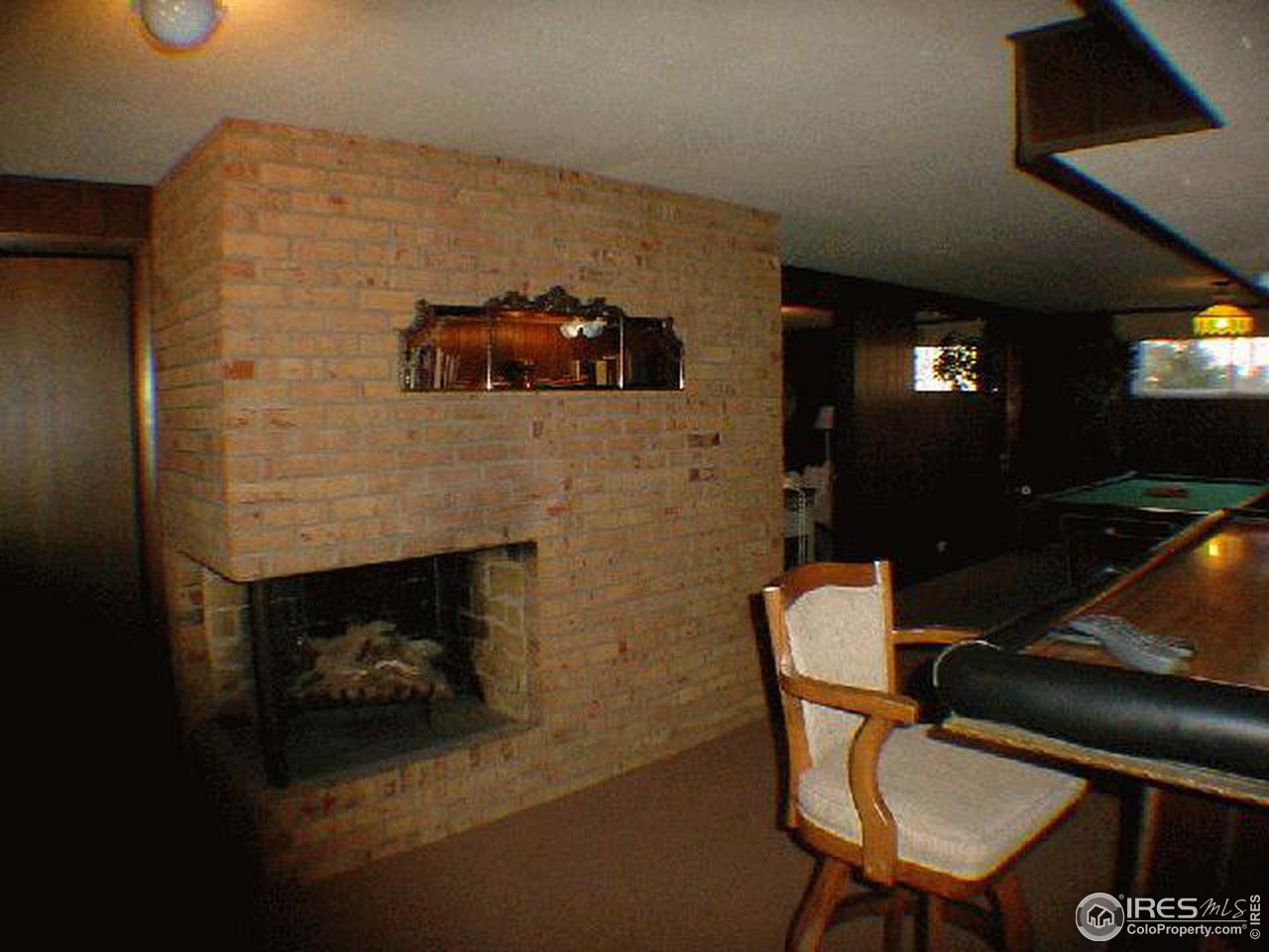 4135 Apache Road Boulder, CO 80303 - Photo 9 of 12 Gallery Image 9