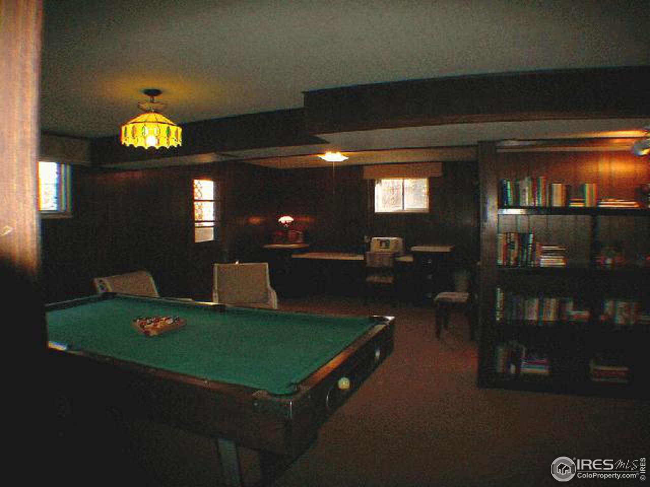4135 Apache Road Boulder, CO 80303 - Photo 10 of 12 Gallery Image 10