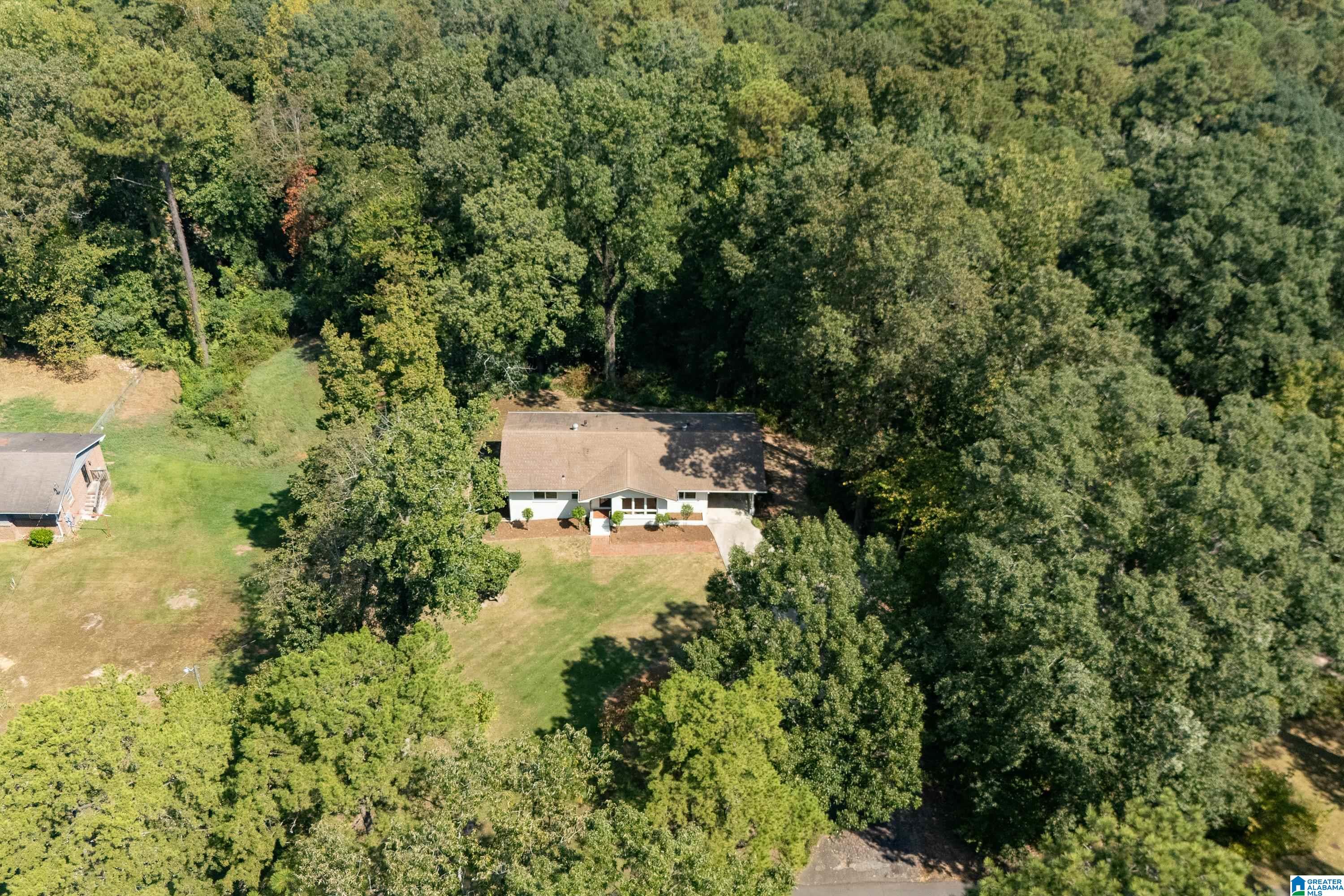 3437 Ridgecrest Drive Birmingham, AL 35216 - Photo 43 of 43