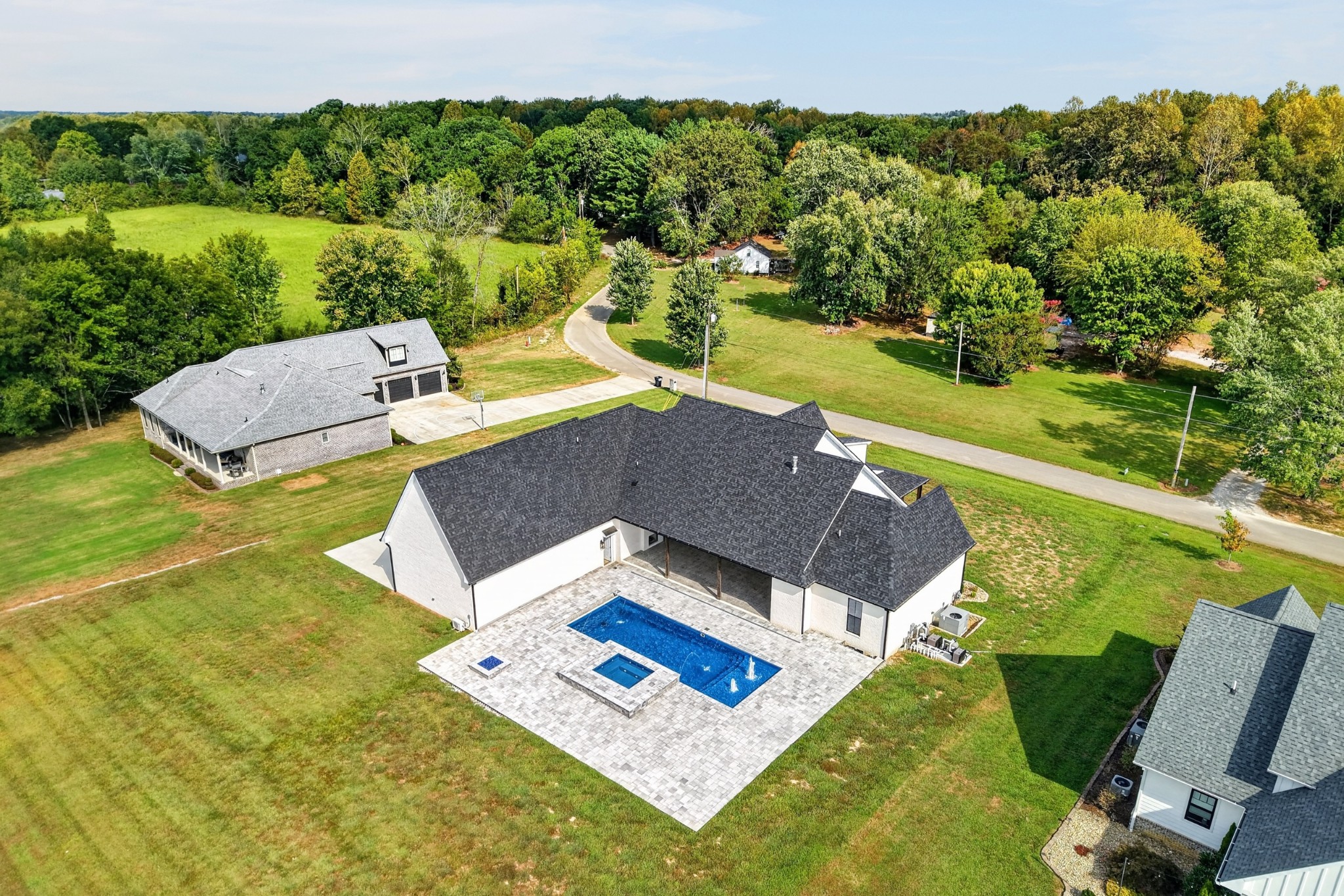 5232 Ben Jared Road Baxter, TN 38544 - Photo 67 of 72 Gallery Image 67