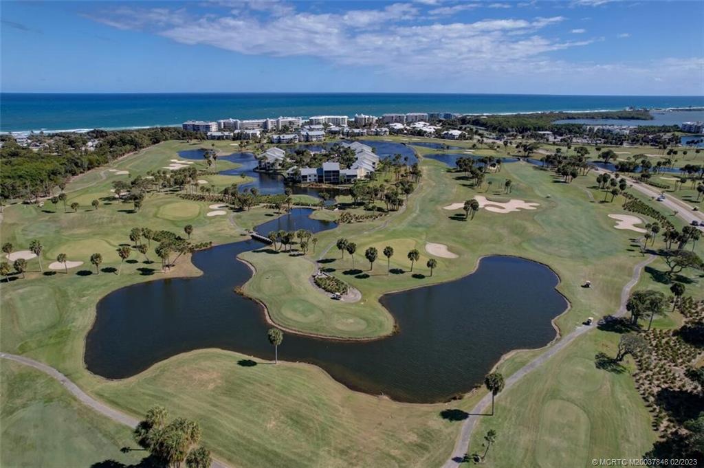 669 Northeast Plantation Road, Unit 103 Stuart, FL 34996 - Photo 42 of 47 Gallery Image 42