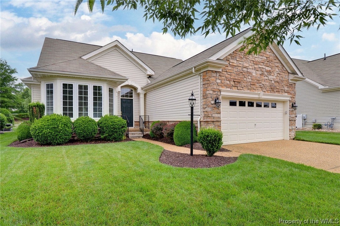 4252 Old Lock Road Williamsburg, VA 23188 - Photo 2 of 48 Gallery Image 2