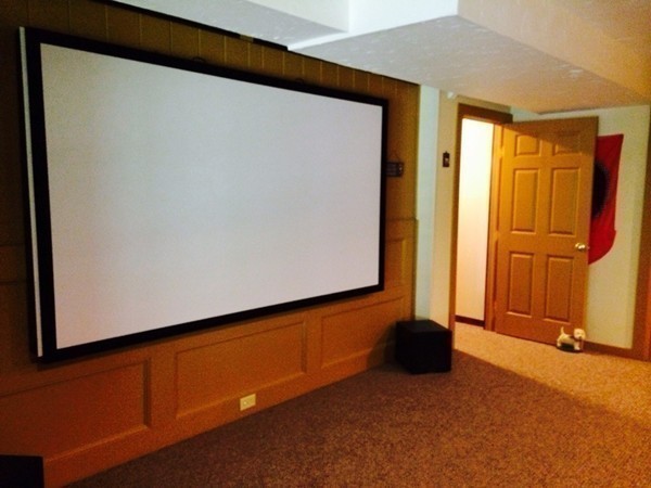 1005 Southbridge Road Warren, MA 01585 - Photo 21 of 30 a view of a room with a large window