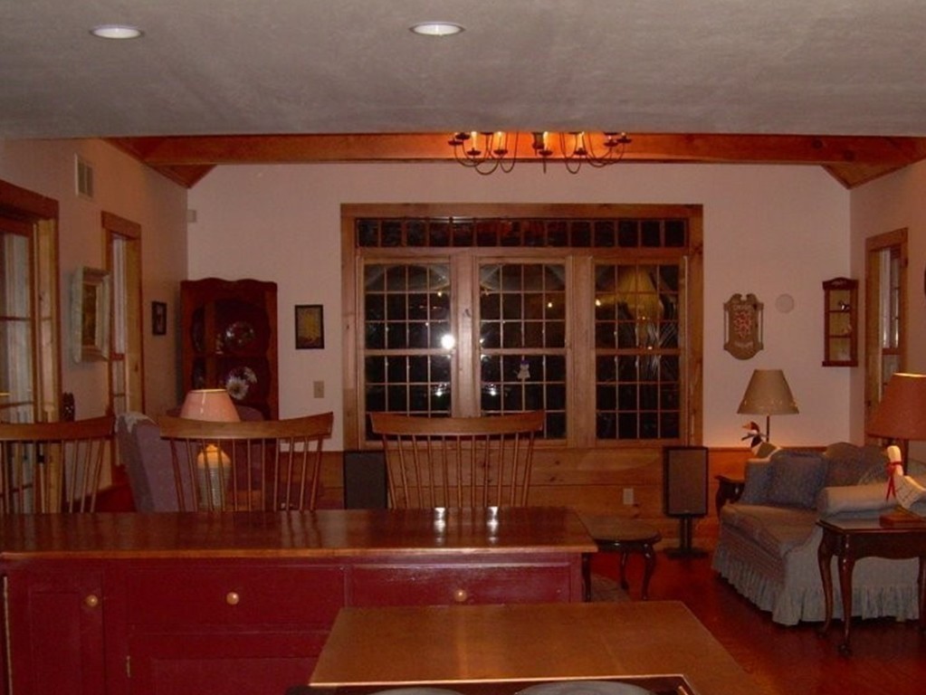 1005 Southbridge Road Warren, MA 01585 - Photo 8 of 30