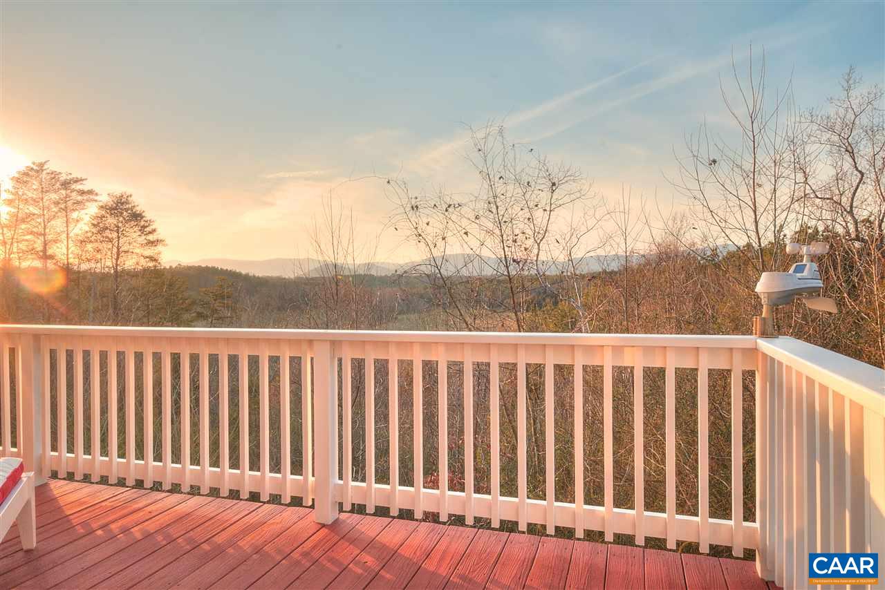 112 Creekside Court Ruckersville, VA 22968 - Photo 14 of 48