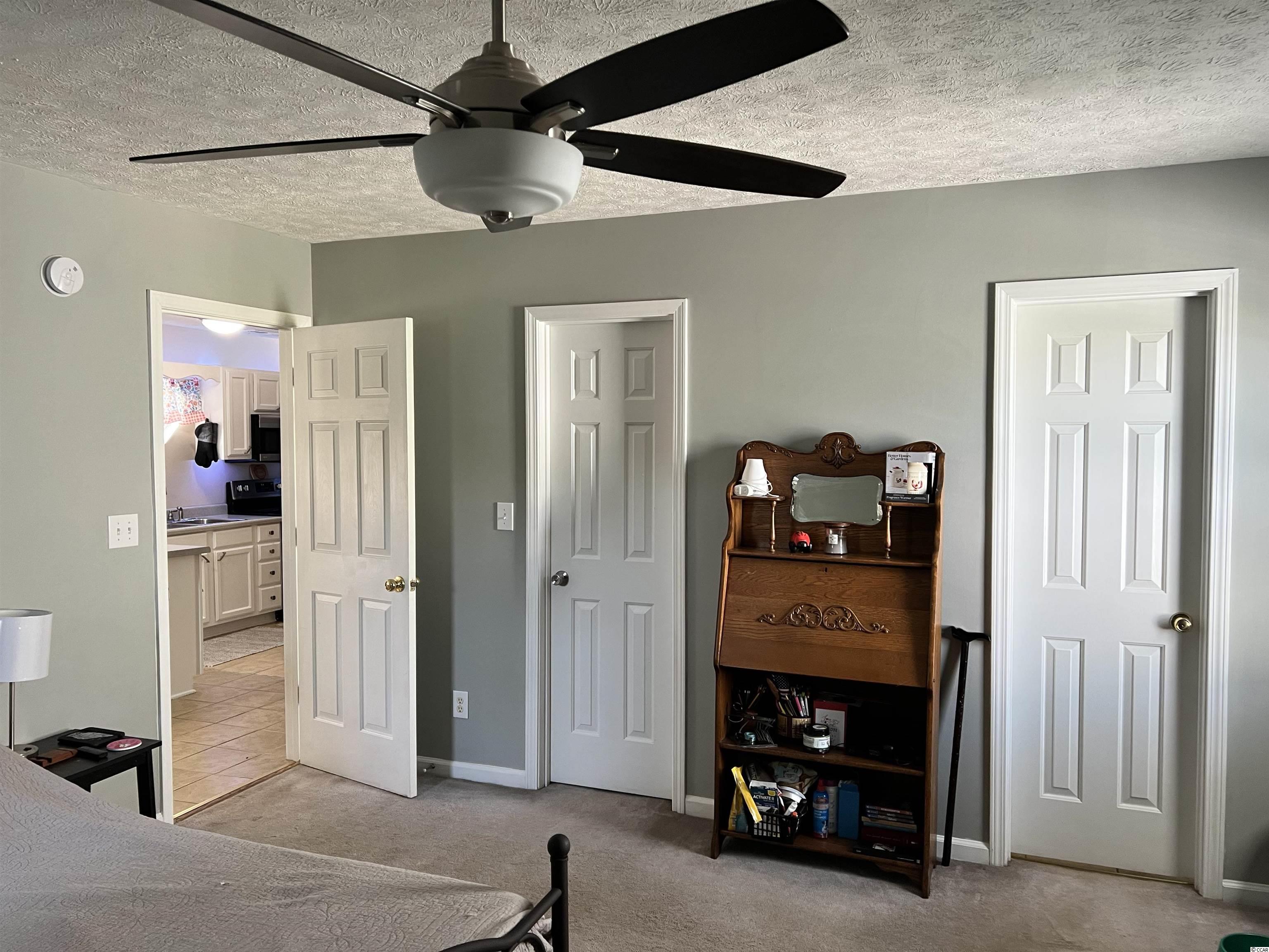 8015 Tag Court Murrells Inlet, SC 29576 - Photo 23 of 39 Gallery Image 23