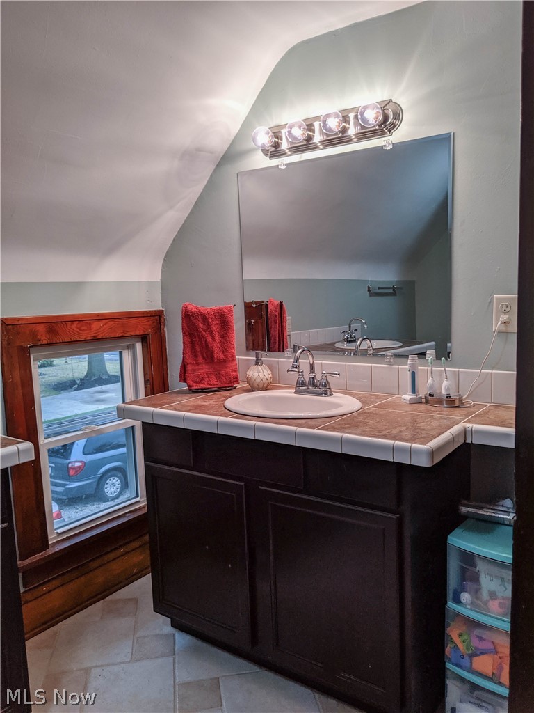 22832 Boston Road Strongsville, OH 44149 - Photo 16 of 20 Gallery Image 16