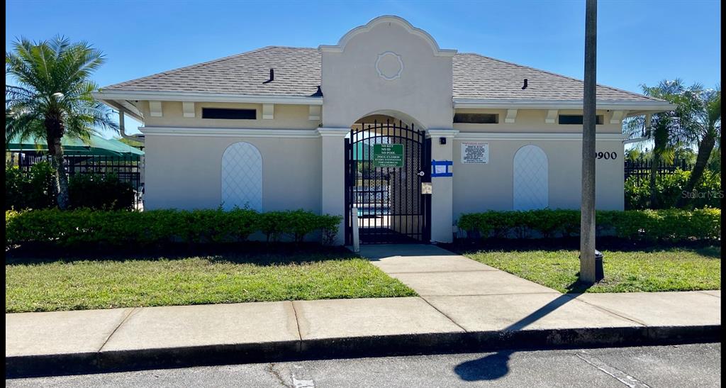 10264 Oak Crest Road Orlando, FL 32829 - Photo 34 of 38