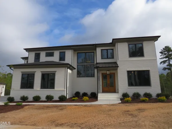 $2,350,000 | 2584 Silas Peak Lane, Apex, NC 27523