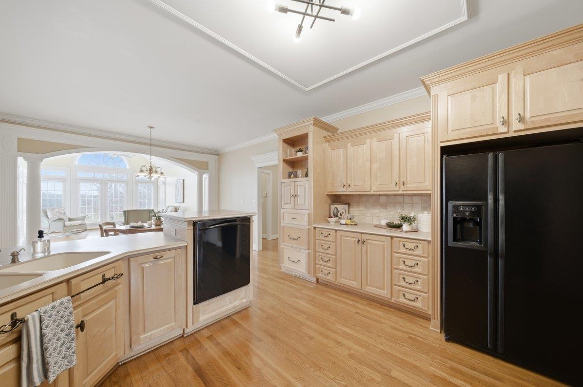 6535 Midway Road Williamston, SC 29697 - Photo 11 of 50 Gallery Image 11