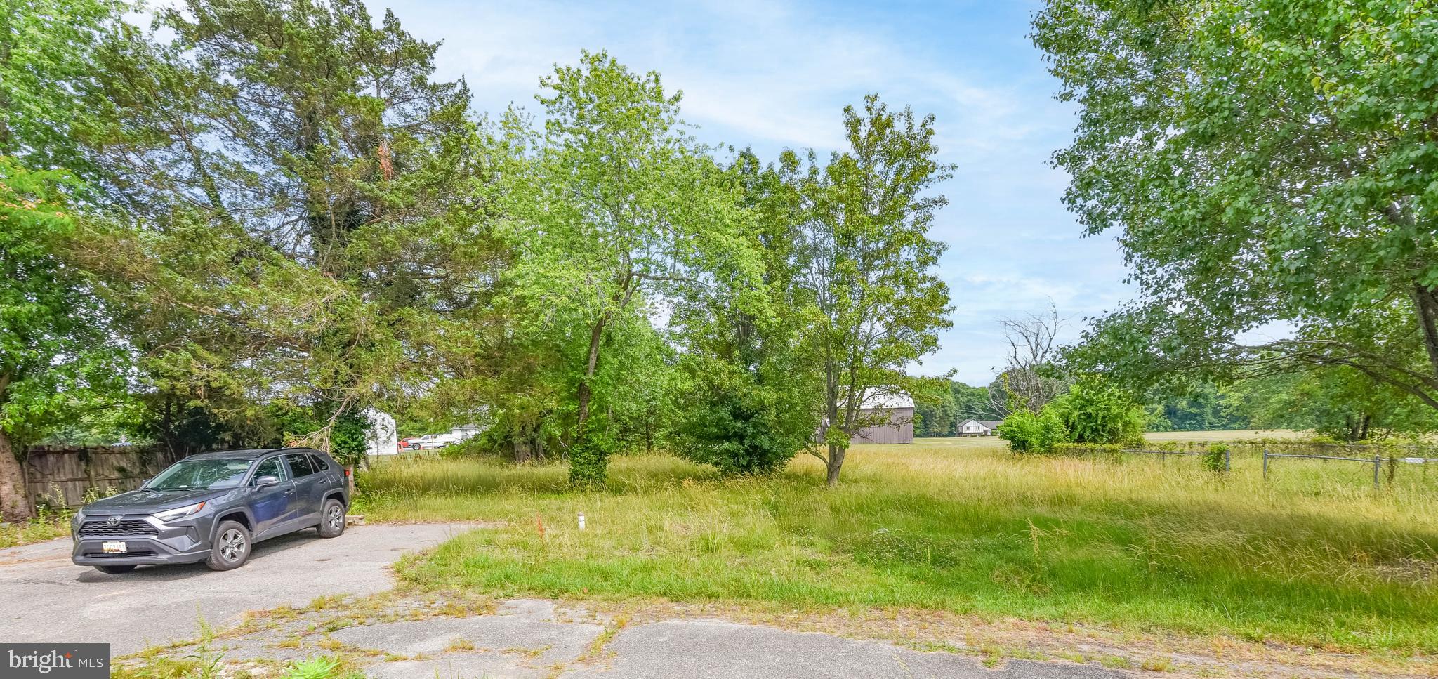 8400 Penns Hill Road La Plata, MD 20646 - Photo 14 of 81