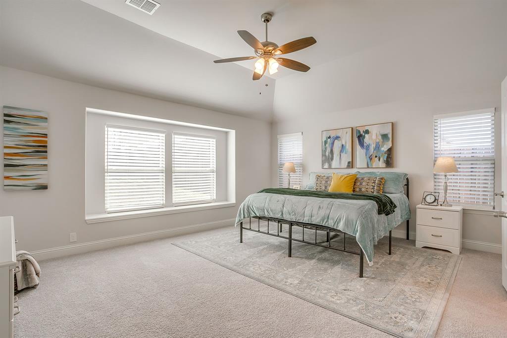 1203 Dove Ridge Drive Mansfield, TX 76063 - Photo 20 of 36