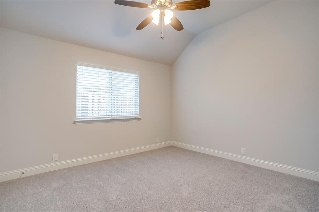 1203 Dove Ridge Drive Mansfield, TX 76063 - Photo 29 of 36