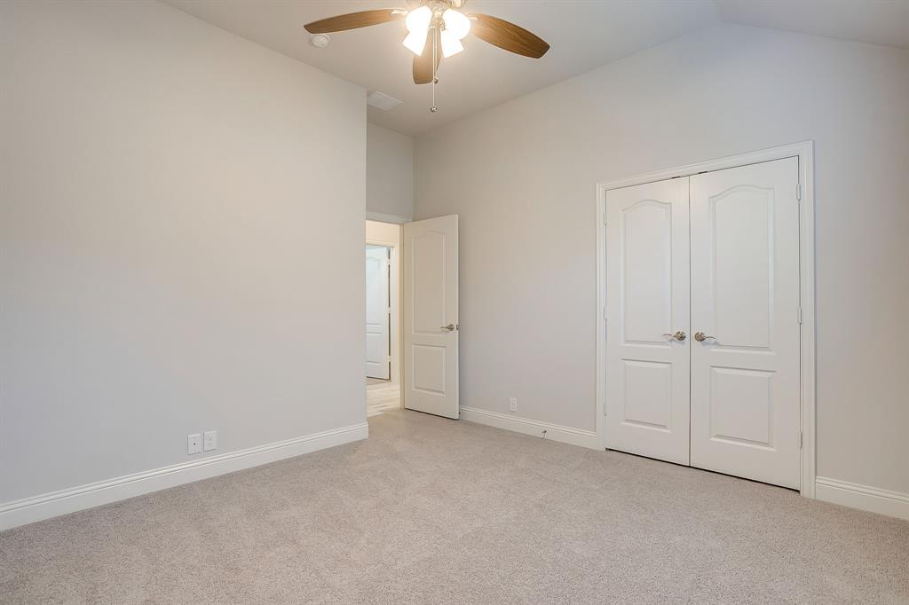 1203 Dove Ridge Drive Mansfield, TX 76063 - Photo 30 of 36