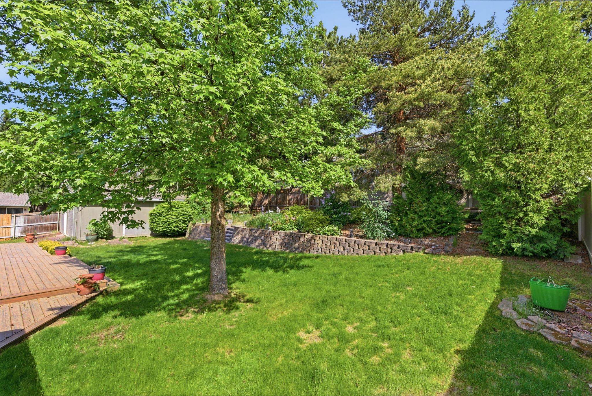 5207 South Dearborn Road Spokane, WA 99223 - Photo 46 of 50 Gallery Image 46