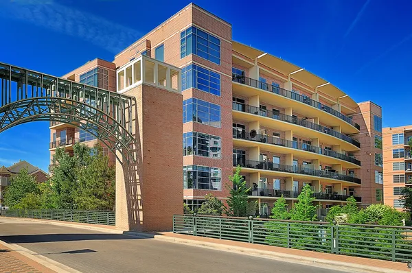 $3,500,000 | 1 Waterway Court, Unit 4E, The Woodlands, TX 77380