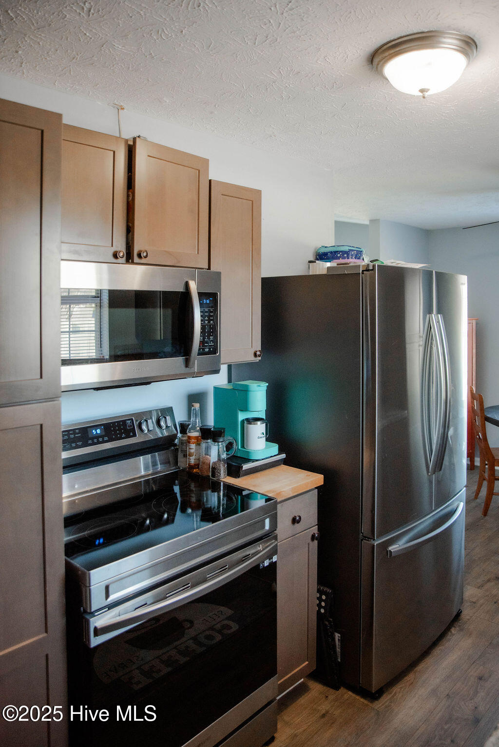 209 Crestmont Drive Rockingham, NC 28379 - Photo 32 of 35 DSC_3463