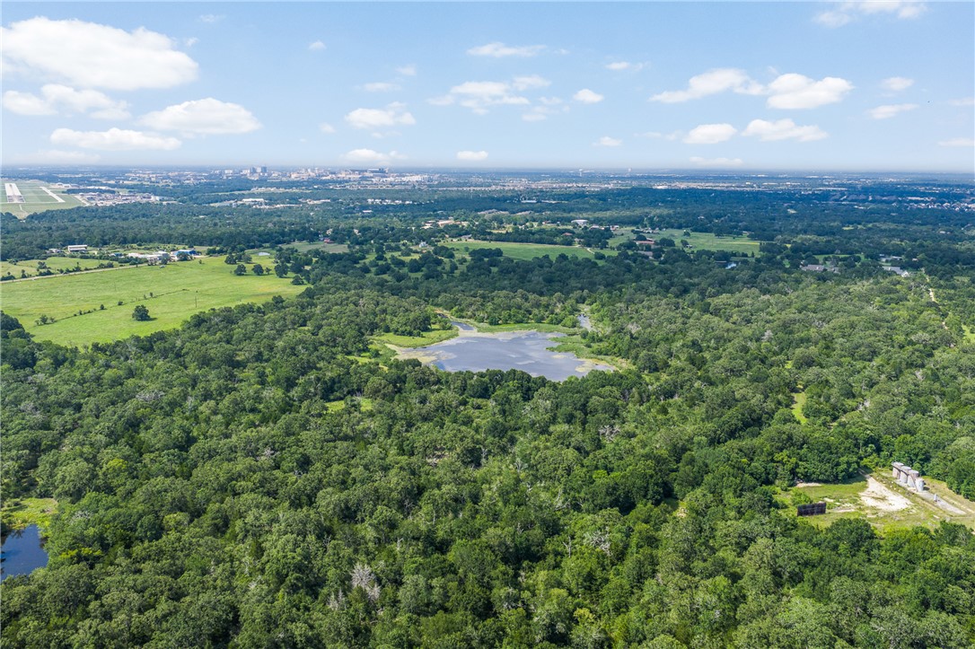 11504 North Dowling Road College Station, TX 77845 - Photo 20 of 22