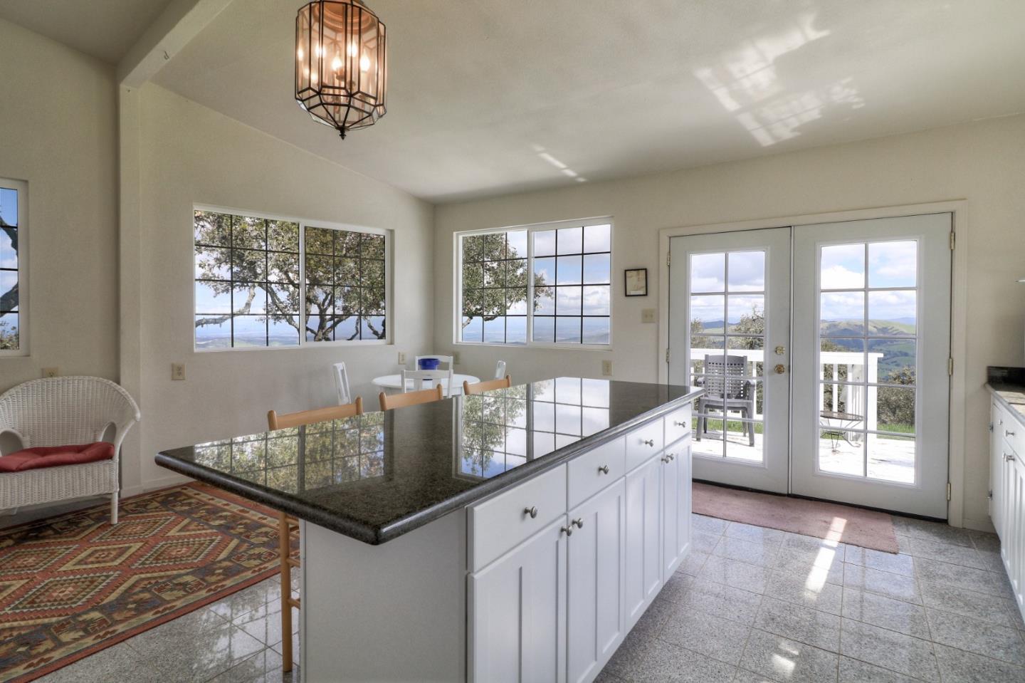 500 El Caminito Road Carmel Valley, CA 93924 - Photo 76 of 105