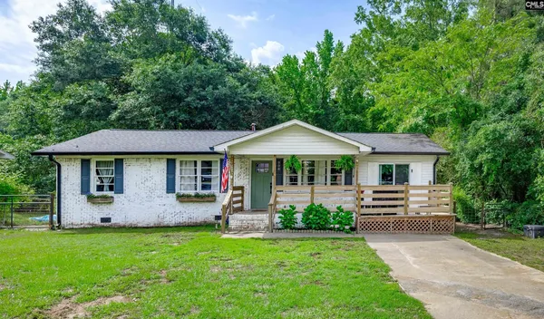 $179,900 | 908 State Rd S-28-593, Camden, SC 29020