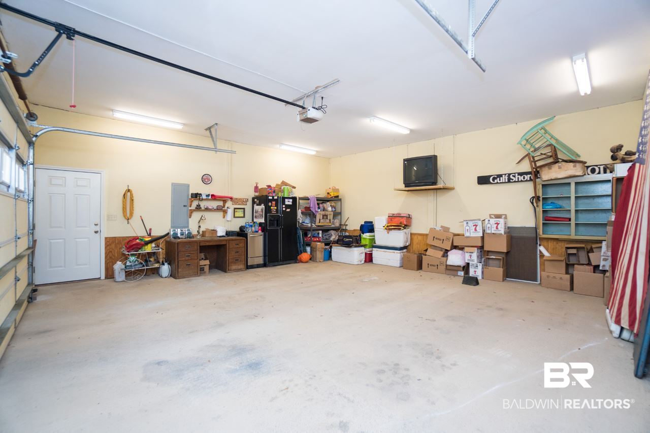 11388 Coleman Lane Elberta, AL 36530 - Photo 33 of 46 Gallery Image 33