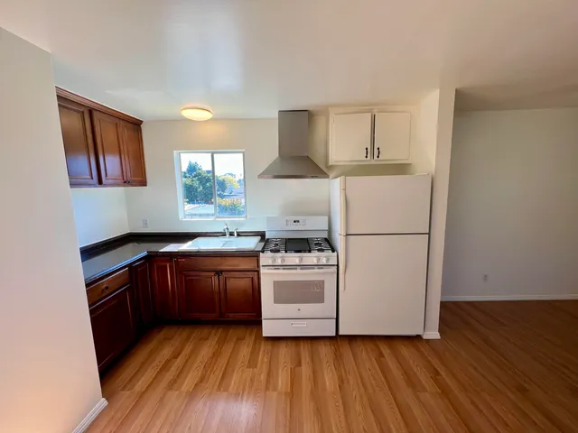 $2,500 | 1012 Cacique Street, Unit 6, Santa Barbara, CA 93103