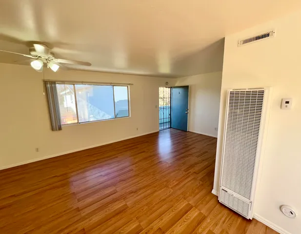 $2,500 | 1012 Cacique Street, Unit 6, Santa Barbara, CA 93103