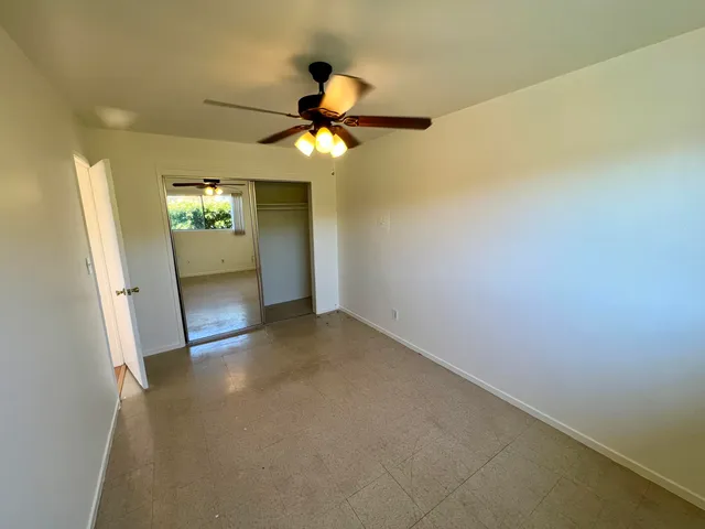 $2,500 | 1012 Cacique Street, Unit 6, Santa Barbara, CA 93103