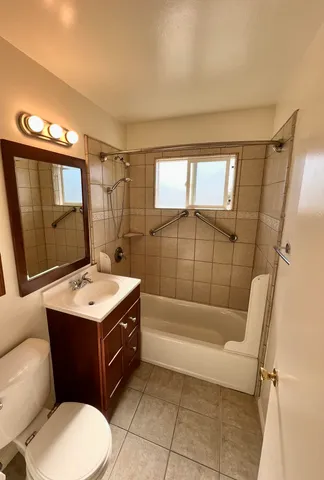 $2,500 | 1012 Cacique Street, Unit 6, Santa Barbara, CA 93103