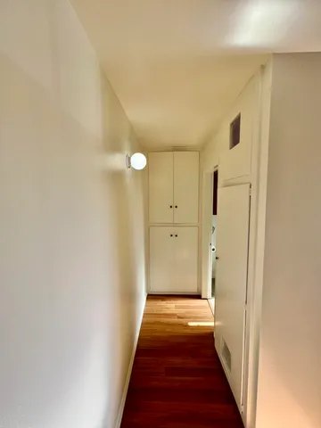 $2,500 | 1012 Cacique Street, Unit 6, Santa Barbara, CA 93103