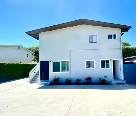 $2,500 | 1012 Cacique Street, Unit 6, Santa Barbara, CA 93103