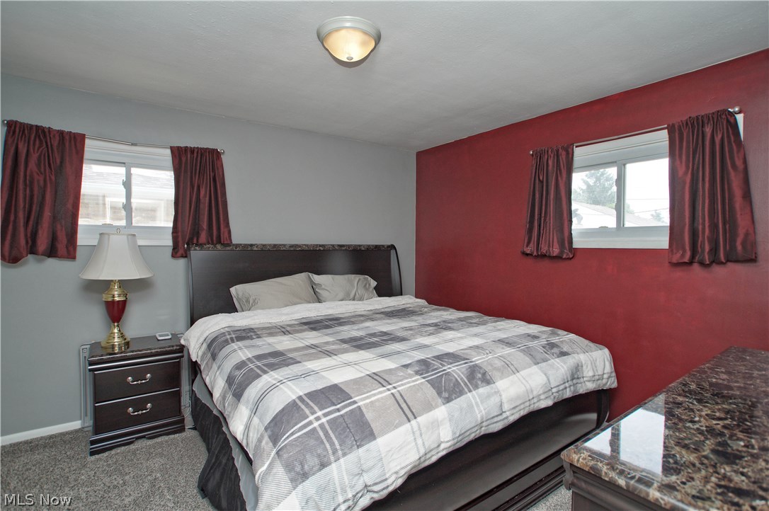 28638 Forest Road Willowick, OH 44095 - Photo 19 of 29
