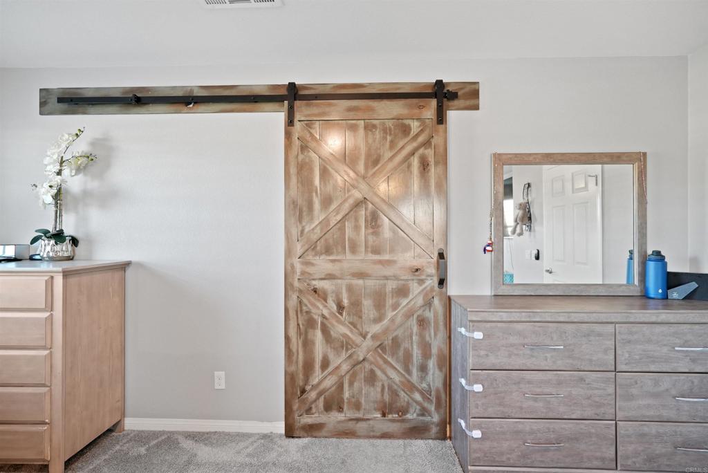 33009 Marin Fields Road Winchester, CA 92596 - Photo 27 of 51 a view of walk in closet