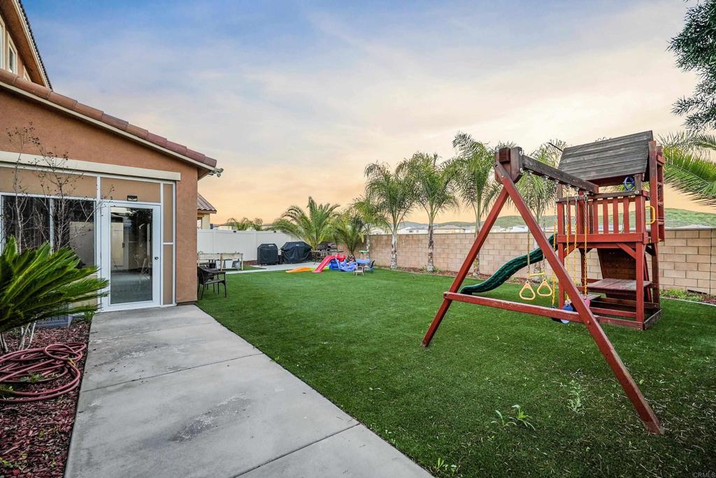 33009 Marin Fields Road Winchester, CA 92596 - Photo 40 of 51