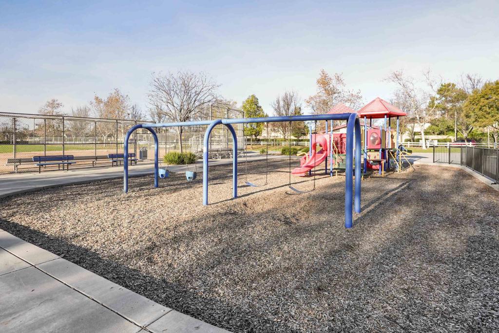 33009 Marin Fields Road Winchester, CA 92596 - Photo 50 of 51 a view of outdoor space