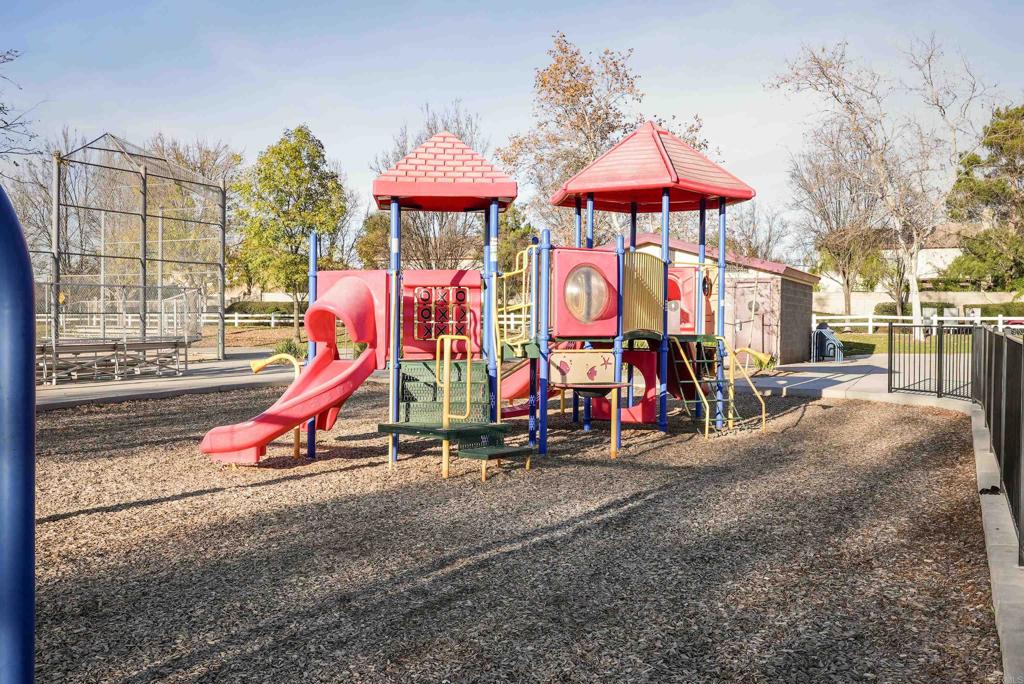 33009 Marin Fields Road Winchester, CA 92596 - Photo 51 of 51 a view of outdoor space with seating