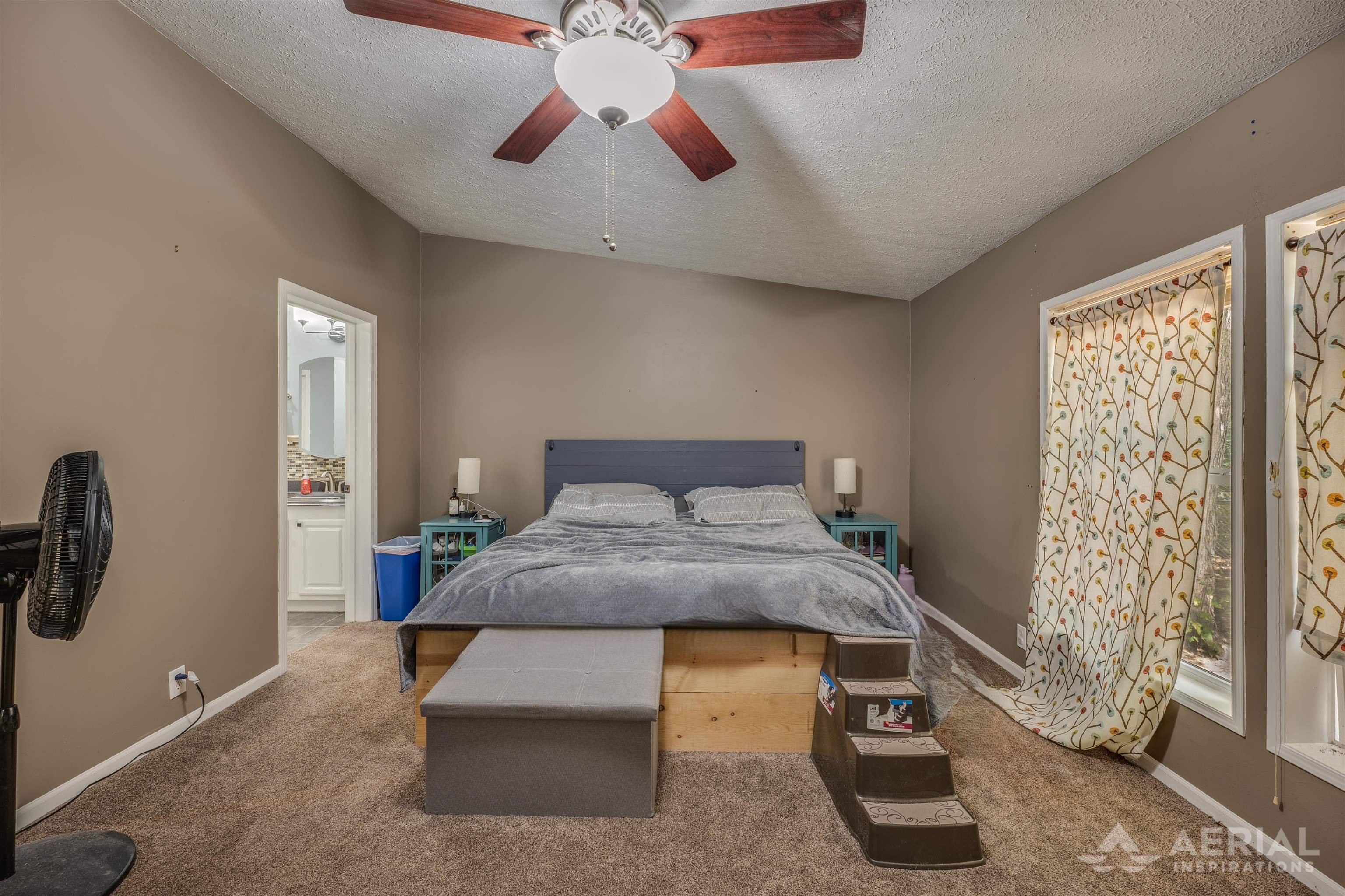 1232 Bluetick Road St. Helen, MI 48656 - Photo 10 of 33 1927010-a814963d-bbb4-4e2e-977a-c8e1fe8c78bf.JPG