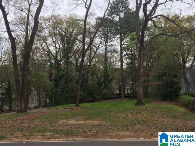 2605 Montevallo Road, Unit 1 Birmingham, AL 35223 - Photo 1 of 1