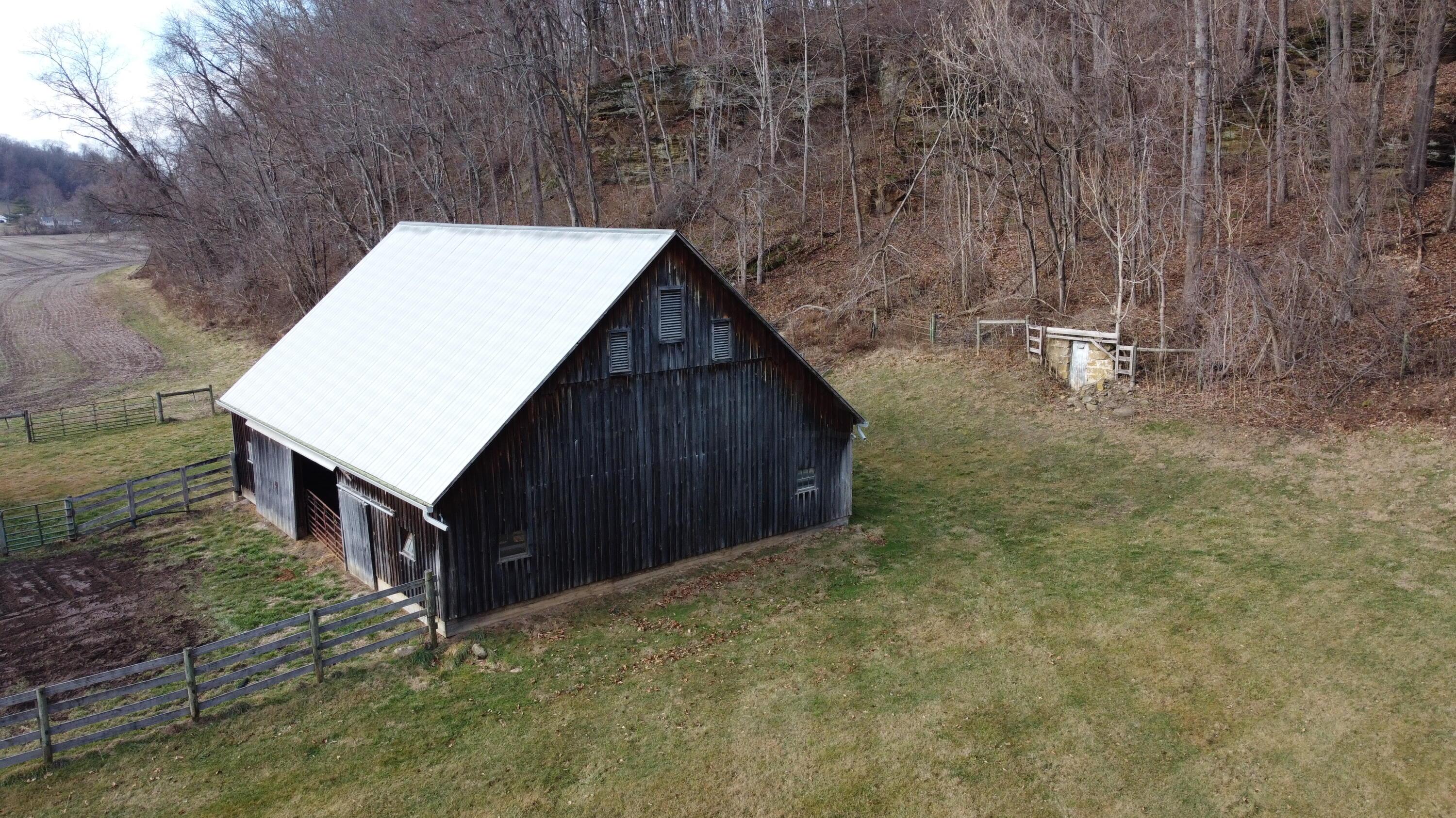 3370 Duffy Road Southeast Lancaster, OH 43130 - Photo 31 of 61 DJI_0020