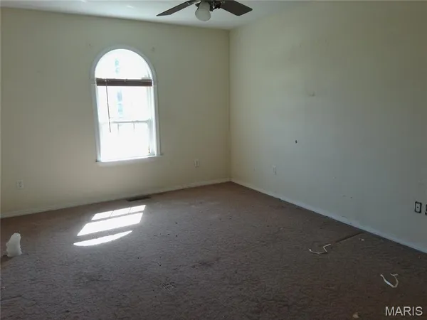 $89,900 | 1603 East Stoddard Street, Dexter, MO 63841